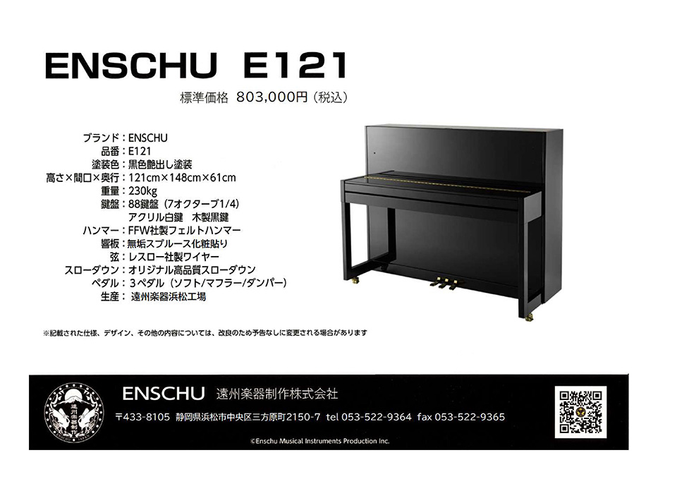 E121